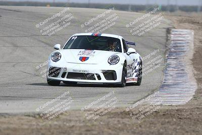 media/Oct-19-2025-Speed Ventures (Sun) [[a6e7fe67be]]/Red/Session 2 (Outside Grapevine)/